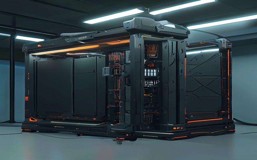 RTX 4090 禁止出口