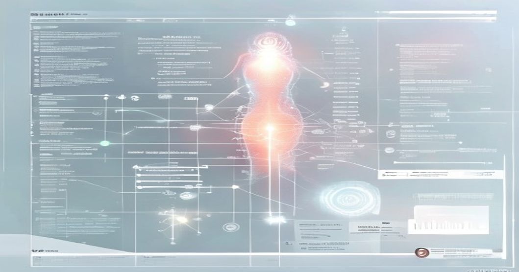生物光子学屏下指纹：手指皮下活体深度信息识别全面替代光学指纹